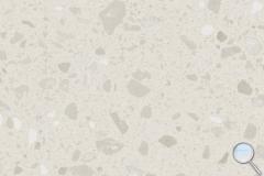 Dlažba Rako Porfido béžová - 