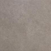 Dlažba Sintesi Project greige hnědá. ECOPROJECT12802-V1&nbsp;