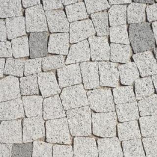 Best - Esmero - 400X400___mg_90021 - 