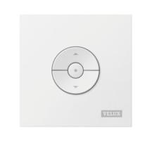 Univerzální dálkový ovladač VELUX (KLI 310)