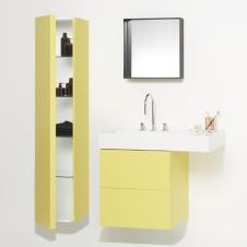 Kartell By Laufen