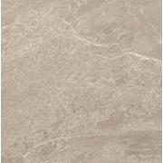 Dlažba Rako Core sunrise béžová. &nbsp;