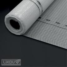 Příslušenství pro střechy