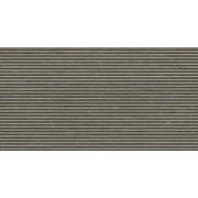 Obklady Argenta Bari slat black mix barev.  