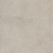 Dlažba Fineza Grewi šedá. GREWI60MI2-003&nbsp;