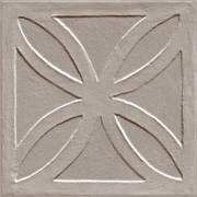 Obklady Ragno Amuri Grigio Struttura šedá. im-1200-AMRC7K-002