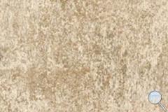 Obklady Multi Brick Tones beige béžová - 