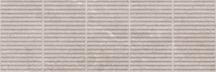Obklady Fineza Symphony beige stripes béžová
