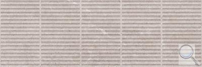 Obklady Fineza Symphony beige stripes béžová