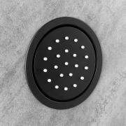 Sprchový panel SAT dekor kámen STONESHOWER. obr. 6&nbsp;