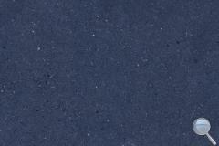 Dlažba Fineza Composa blue modrá -