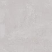 Dlažba Fineza Hannover silver šedá.