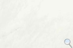 Dlažba Graniti Fiandre Marble Lab Premium White bílá - 