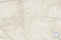 Dlažba Geotiles Sonante arena béžová - SONANTE612AR-006