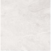 Dlažba Rako Core day bílá. &nbsp;