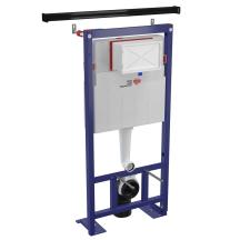 Traverza pro WC modul SATAMS M915-ND