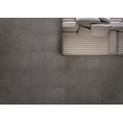 Dlažba Emil Mapierre noir ancienne černá. &nbsp;