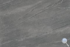 Dlažba Geotiles Lavica gris šedá - LAVICA612GRRN-001
