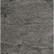 Dlažba Rako Core night černá.