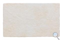Dlažba Sintesi Pietra Antica avorio béžová - PIETRA15501-008