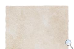 Dlažba Sintesi Pietra Antica beige béžová - PIETRA15915-002