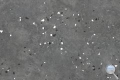 Dlažba Fineza Gravity magnet šedá -