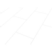 Obkladový Panel Classen Ceramin Wall Luna White bílá. CER48LW-002 