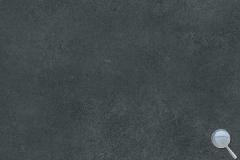 Obklady Fineza Project černá - im-1200-PROJECTOB36BK-008