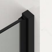 Sprchové dveře 100 cm SAT Walk-In Xmotion SATBWIXMN100NIKAC. &nbsp;(9)