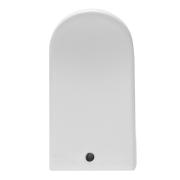 Kryt sifonu Roca Nexo 7.3376.4.200.0. obr. 4&nbsp;