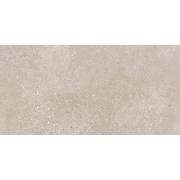 DAKSE794.1-003