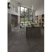 Dlažba Emil Mapierre noir ancienne černá. &nbsp;