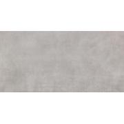 Dlažba Sintesi Flow grey šedá.