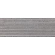 Obklady Sintesi Project mix barev. ECOPROJECT13056-001