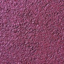 Kreativní omítky baumit - DesignLife Metallic vzorek č. 1.6 - Baumit Metallic 754M Rubin, Baumit SilikonTop K1,5 Life 0019
