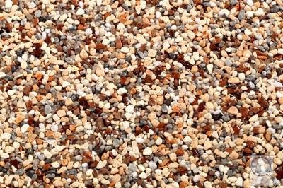 Kamenný koberec TOPSTONE Arabescato 