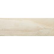 Obklady Fineza Electra beige béžová (im-1200-ELECTRA26BE-003)