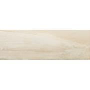 Obklady Fineza Electra beige béžová. im-1200-ELECTRA26BE-003 
