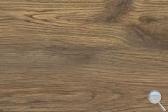 Dlažba Dom Deep Wood walnut hnědá - im-1200-ADW3050-013