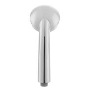 Sprchová hlavice Optima chrom OPB020. obr. 3 