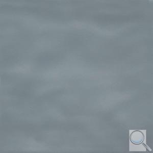 Dlažba Tonalite Archicolors azzurro šedá