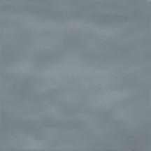 Dlažba Tonalite Archicolors azzurro šedá