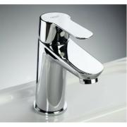 Umyvadlová baterie Grohe Project bez výpusti chrom SIKOBGPRO271. obr. 2 