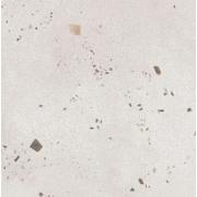 Dlažba Dom Kado Sand béžová. &nbsp;