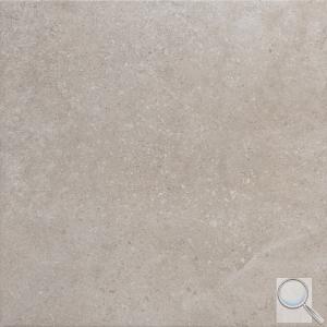 Dlažba Sintesi Project beige