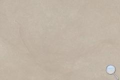 Dlažba Porcelaingres Dune taupe šedá - 