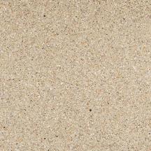 Dlažba Graniti Fiandre Il Veneziano beige béžová