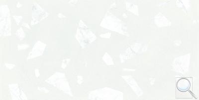 Dlažba Ergon Medley White
