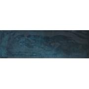 Obklady Ege Verano turquoise (VRO90-003)