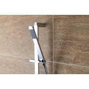 Sprchový set Siko chrom SIKOBSSSZ71. obr. 3&nbsp;